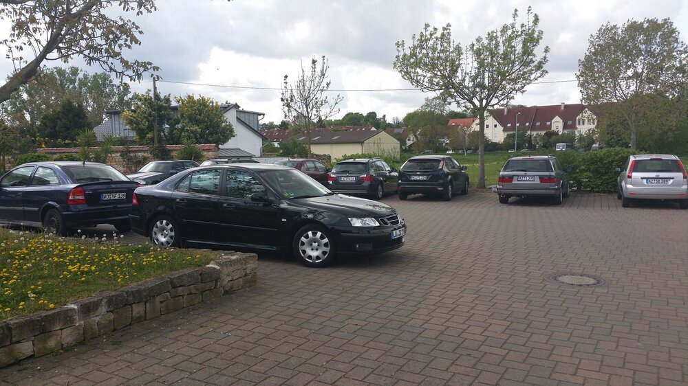 saab1.thumb.jpg.621d449b2a7fcd332faf21ecae4f9dac.jpg