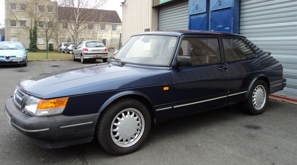 saab1.thumb.jpg.64208315cfd21547b6df20ce89d2db68.jpg