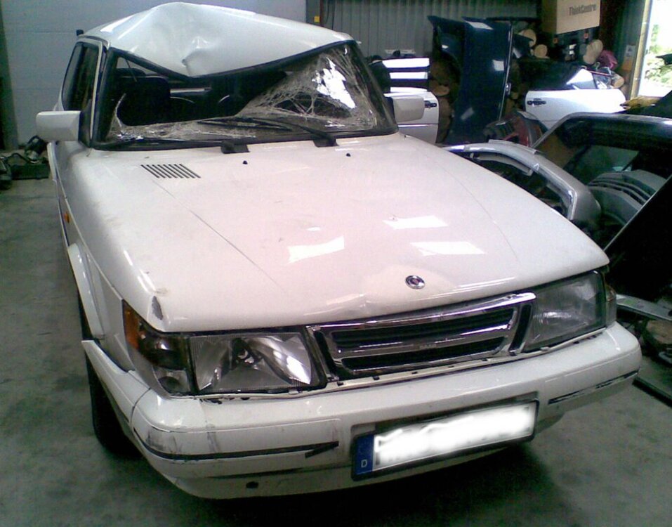 saab1.thumb.jpg.6b0fa34dd771e19c5e0449b04b7b11b5.jpg