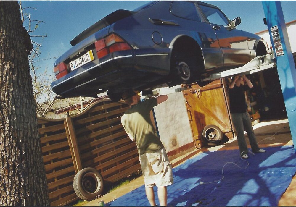 saab1.thumb.jpg.845f5baf7b5b8f9ccdfd068110bf3268.jpg