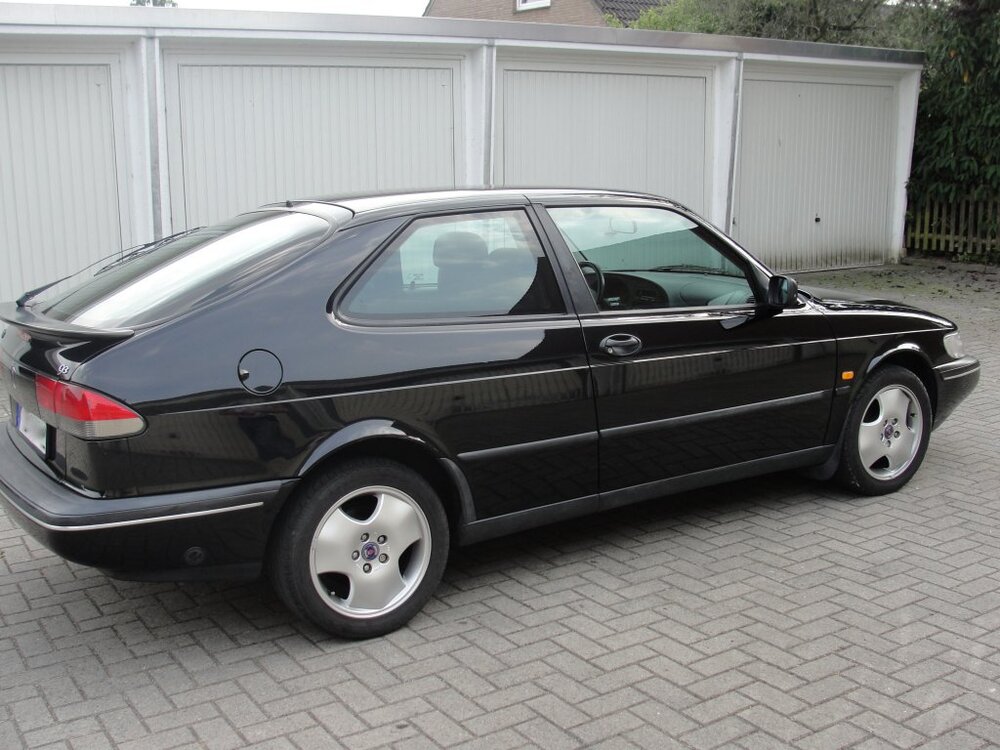 saab1.thumb.jpg.b7bfd4a96c416accf949c8994fcecbbe.jpg