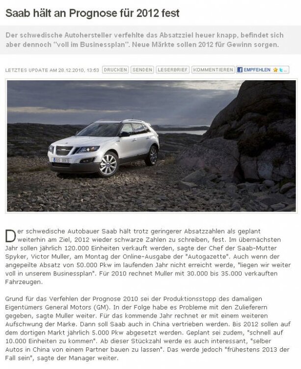 saab1.thumb.jpg.d72e6f0857fd870484a24d7a79bf4f94.jpg