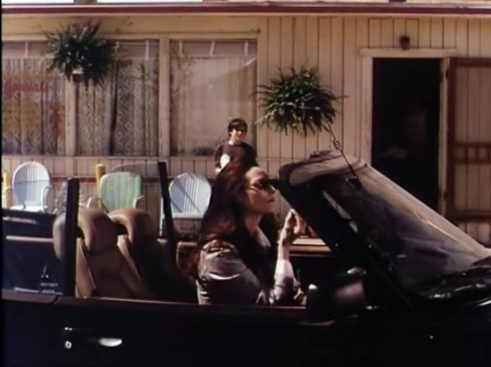 saab1.thumb.jpg.e3b77ec956bbe0e5ddfdecb62f132481.jpg