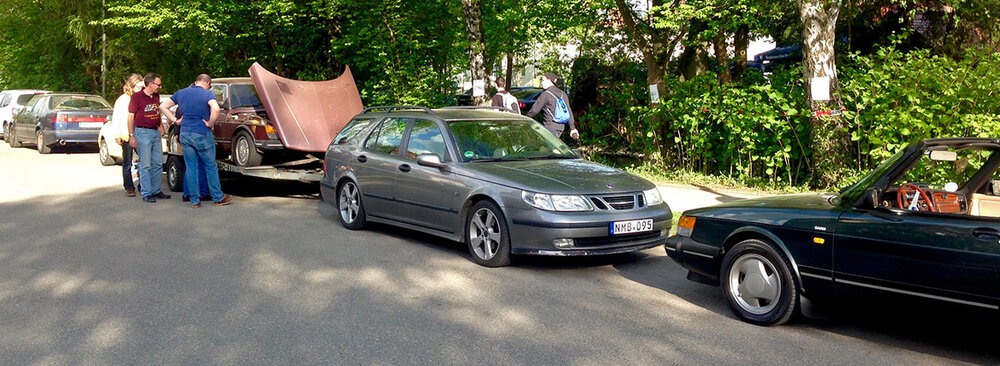 saab1.thumb.jpg.e88bfe2f4797f81a515aee5290aab9a7.jpg