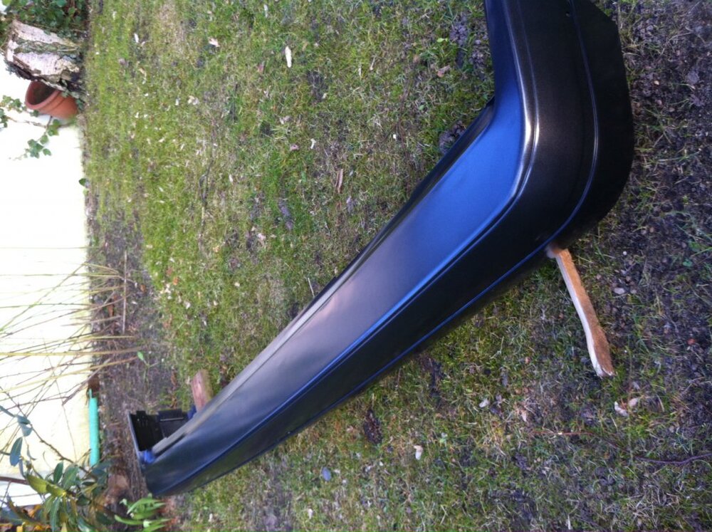 saab1.thumb.jpg.fbbc217a04029857f4775bed8c86c361.jpg