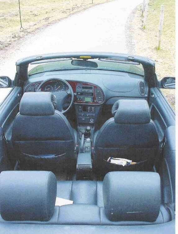 saab10.thumb.jpg.d5d569241b2d1c8da70ec00b81f56e5b.jpg