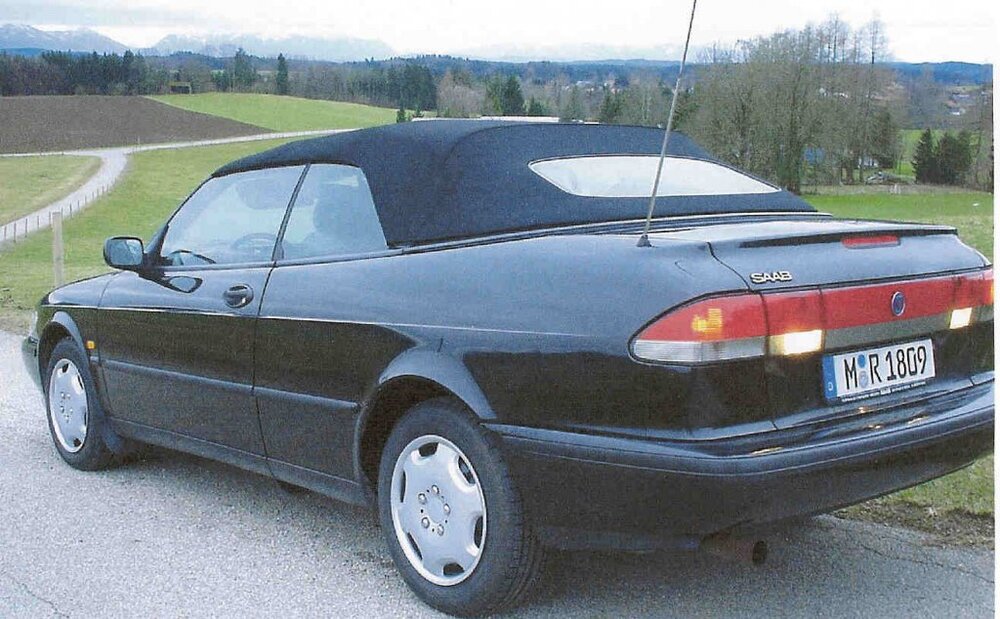 saab12.thumb.jpg.2381dad9c39d962cf2ecdbd799f91600.jpg