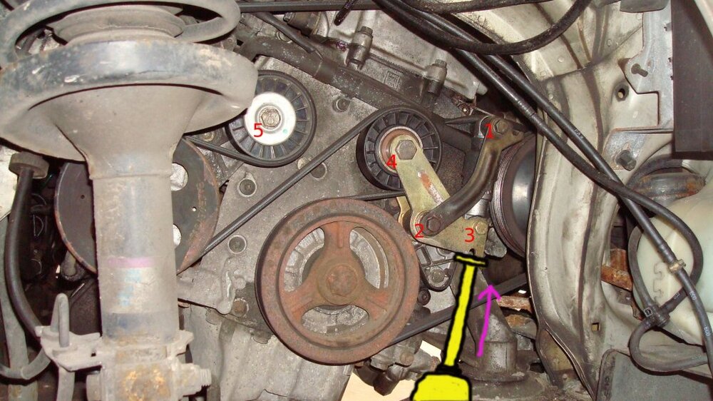 saab1f.thumb.jpg.b2b258b771f6e3211ee635220c2838f5.jpg