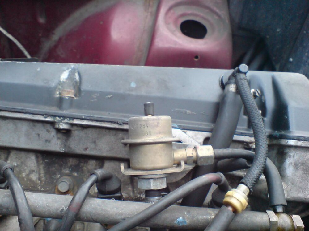 saab2.thumb.jpg.01ba9ce761355f7872997e8e7b997fe5.jpg