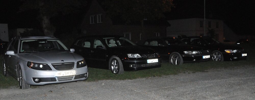 saab2.thumb.jpg.2085f8df5056f0b65a087dd00d8df8ab.jpg