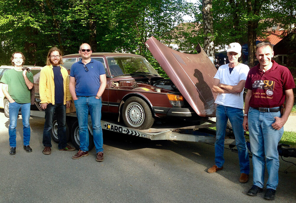 saab2.thumb.jpg.278cb0c49d4c90ac1af210ff216ebd65.jpg