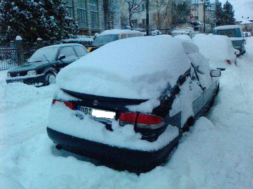 saab2.thumb.jpg.53046f77820068f38c24a8ccebb5fdb6.jpg
