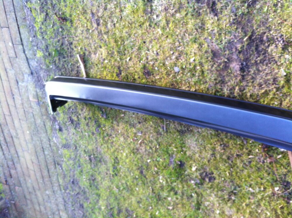 saab2.thumb.jpg.715723bd775bc2f7e66911e97b464b8d.jpg