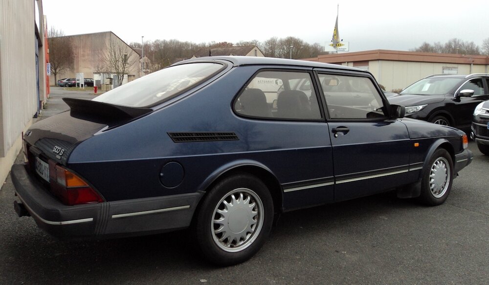 saab2.thumb.jpg.e079875363265393e9d8c0b6fcc58715.jpg