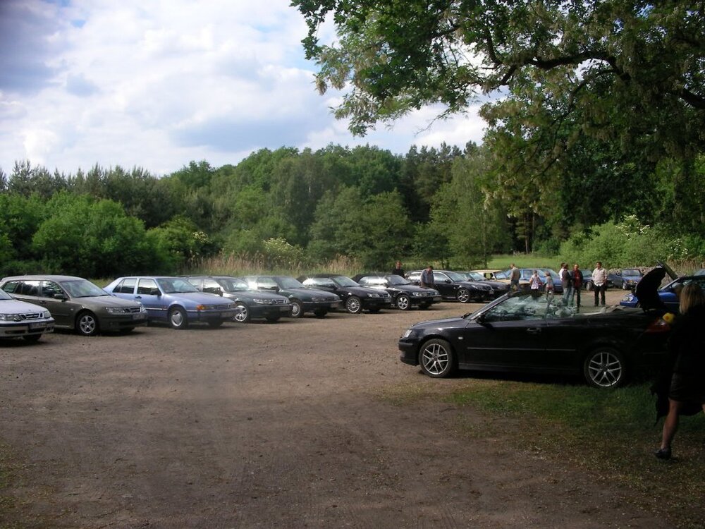 saab2011_103.thumb.jpg.24a997b09e7cbe1450101c11f0a98a27.jpg
