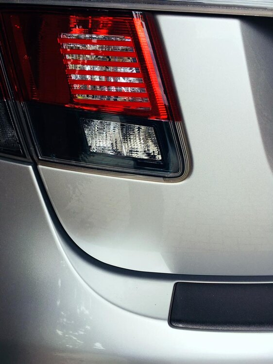saab2018.thumb.jpg.50d39d18e3048185a65b95711c55ddc4.jpg