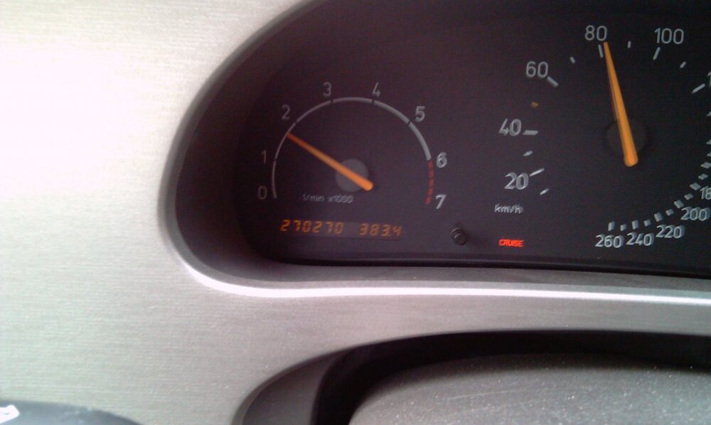 saab270270.thumb.jpg.c9a304b61e2e6ab808b89e6a709c914b.jpg