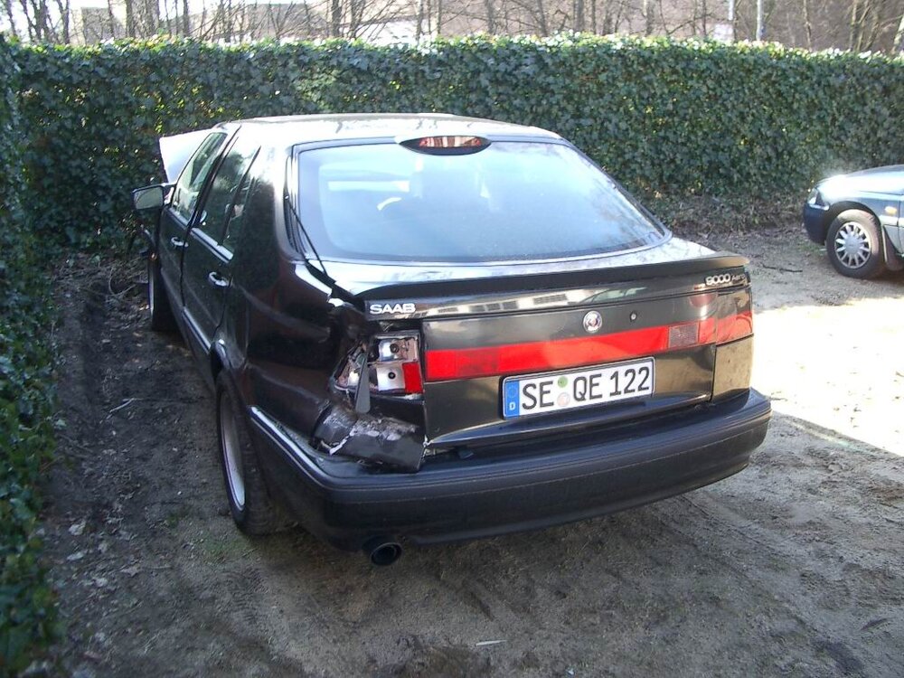 saab2_148.thumb.jpg.bb527c473dadce41cb662d32744f1720.jpg