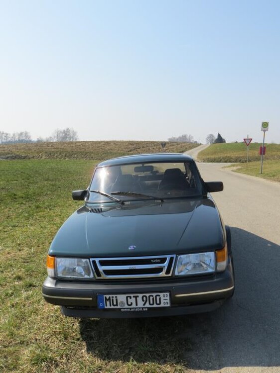 saab3-15(2).thumb.JPG.dc3fb094dc1b2bea121f43d408d4cef9.JPG