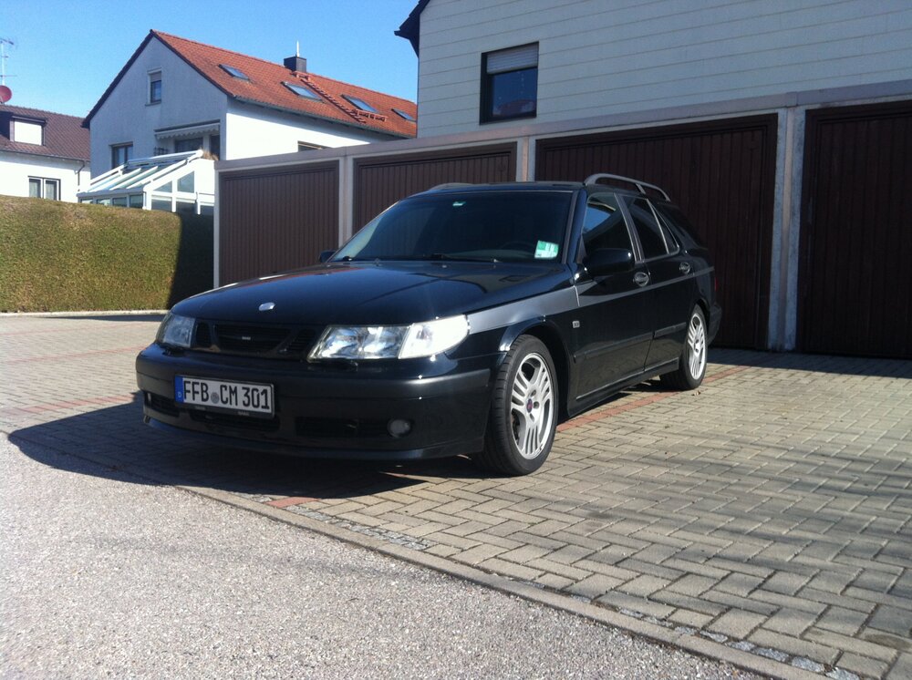 saab3.thumb.JPG.def3ccc79eedb438b23859d61dfa3d75.JPG