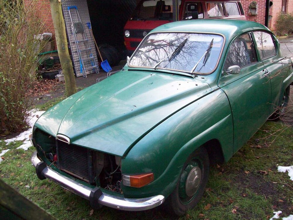 saab3.thumb.jpg.014f21cb72f819ac87eea8482f73e00c.jpg
