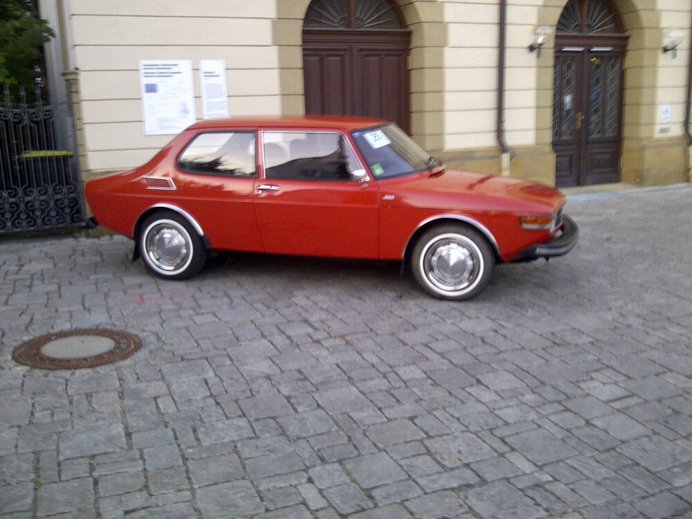 saab3.thumb.jpg.1a9633dcefb4a1b4010f94b815b4275d.jpg