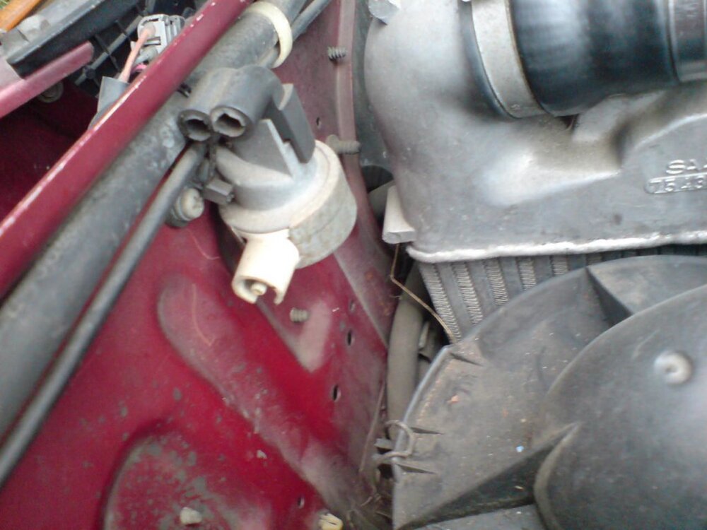 saab3.thumb.jpg.58d6bd85538dc54f8045724f38708485.jpg