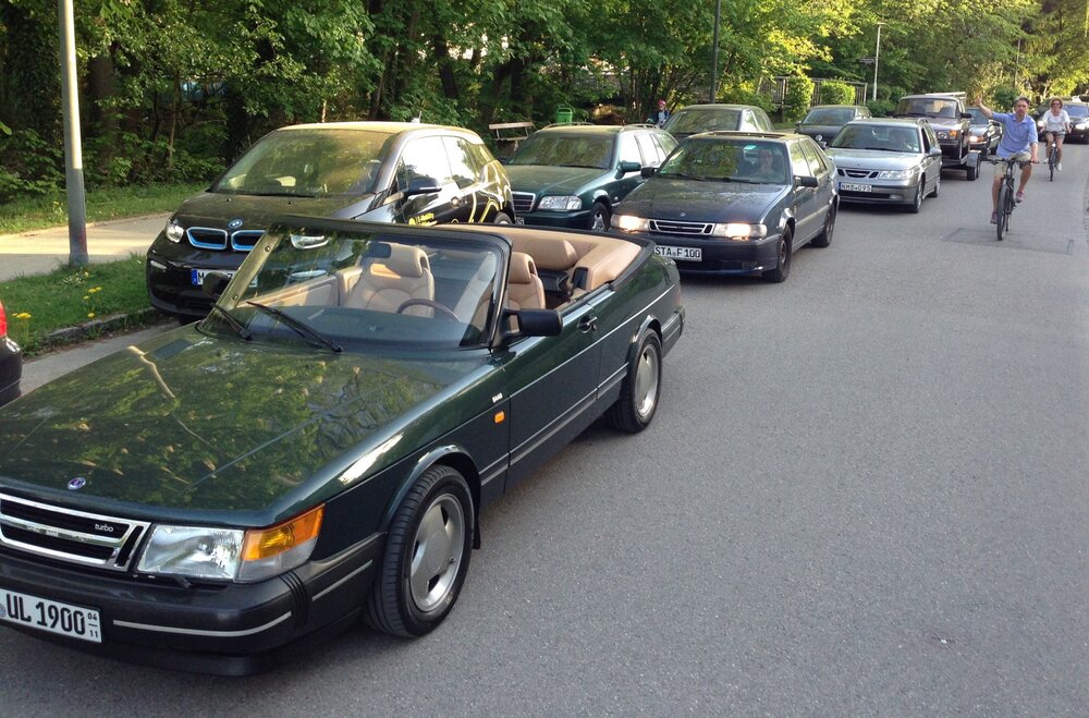 saab3.thumb.jpg.5bf945c0f74a0b5b289bf34afa2fbadf.jpg