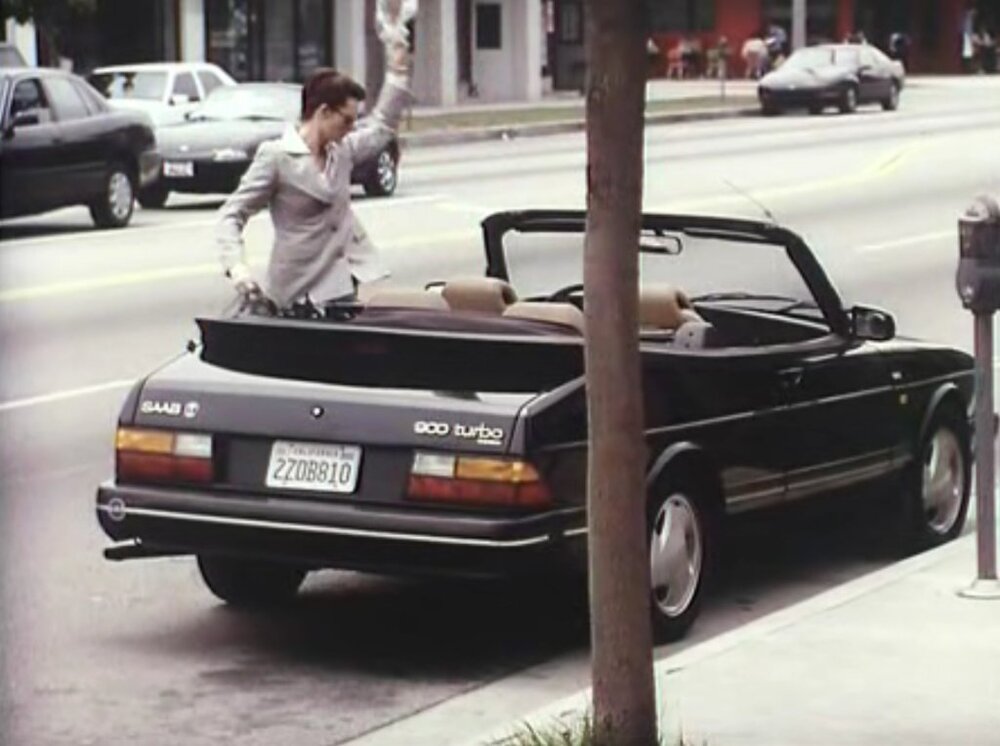 saab3.thumb.jpg.8170aacbc35eb13a189014d88b7a5460.jpg
