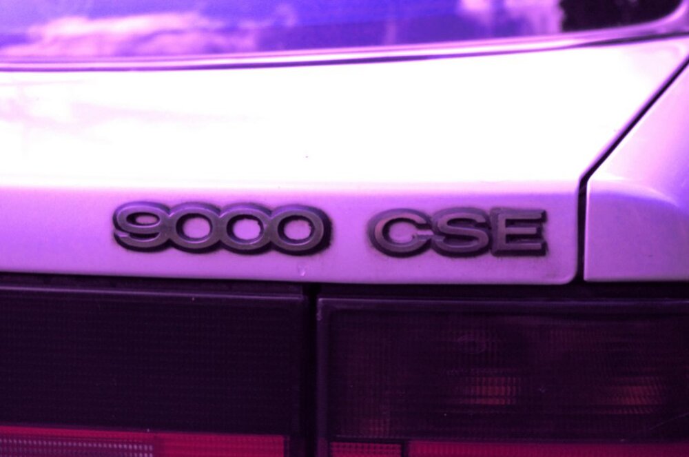 saab3.thumb.jpg.decbf3fc9c401829ef09e0f56a8a20c2.jpg