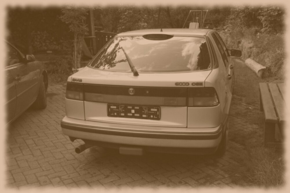 saab4.thumb.jpg.8ca7a9348a9b4afaac2de733df1d7298.jpg