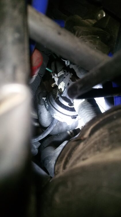 saab4.thumb.jpg.cf492756b3b63a19bc379781bb667a74.jpg