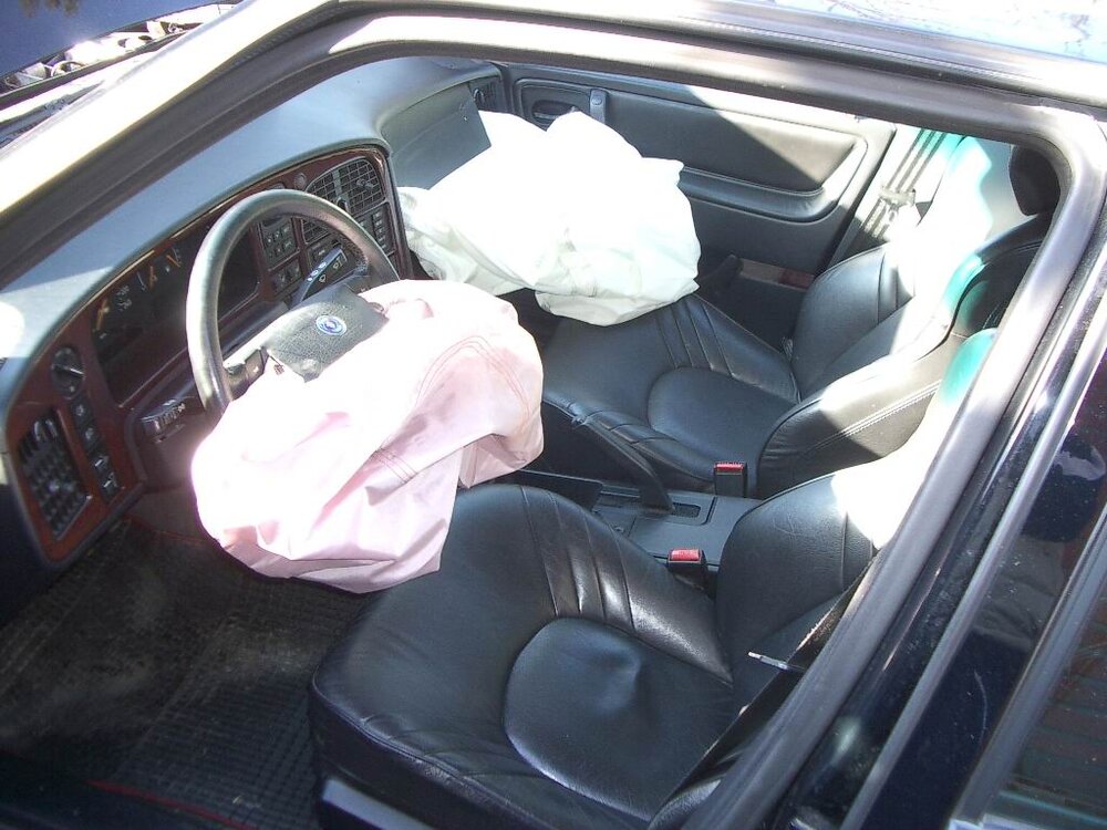 saab4_213.thumb.jpg.d968578a5abc0abab22db9f2c56b748f.jpg