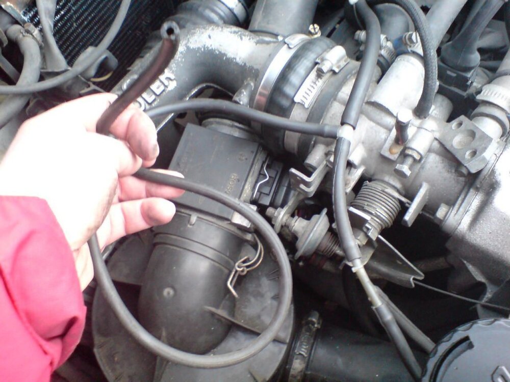 saab5.thumb.jpg.852db9d1b7043ce02ae3a04d40e28551.jpg