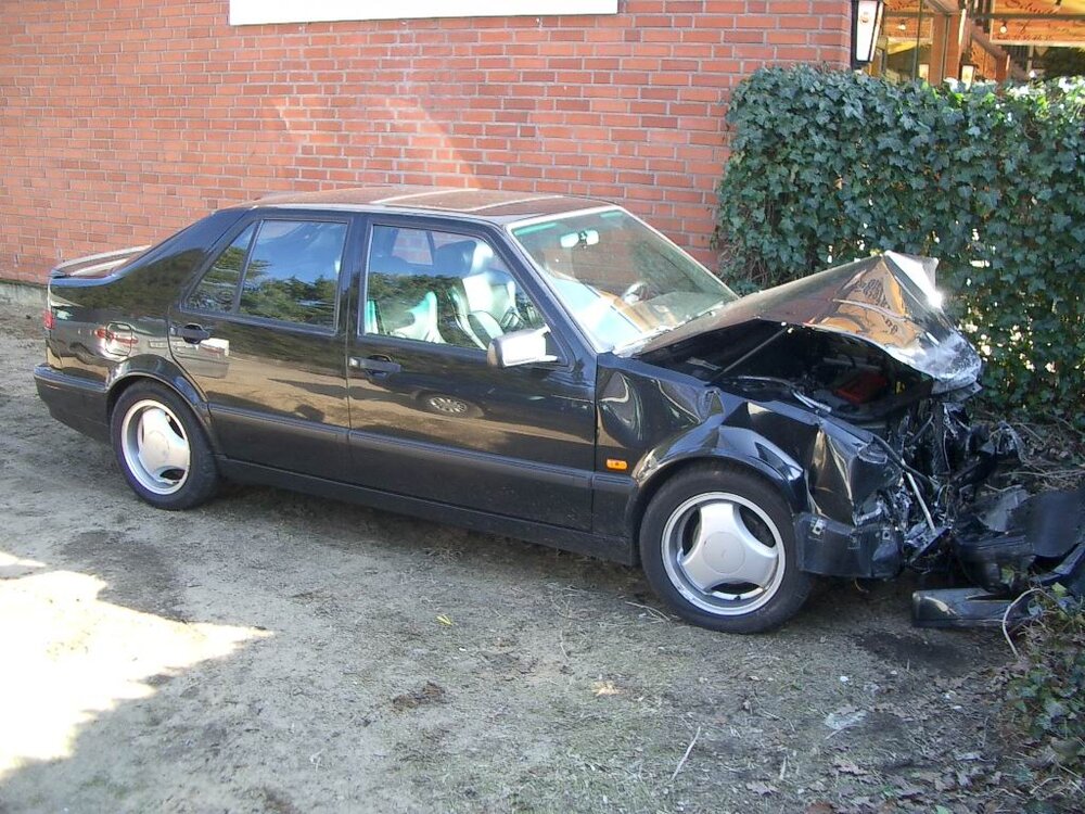 saab5_903.thumb.jpg.f64e5fe8040170b21b4f04db77eec294.jpg