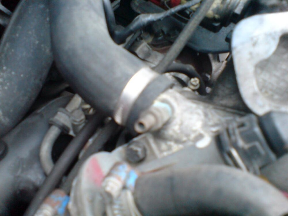 saab6.thumb.jpg.36f09f4d9c755113748e1ea447383f99.jpg