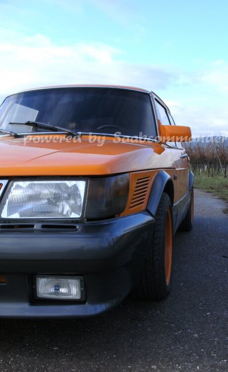 saab6.thumb.jpg.4beab5a255d040bf6affe4aa9d9324da.jpg