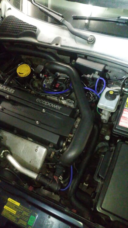 saab6.thumb.jpg.69c5541deb18ac39c56f8ba86f283a9a.jpg