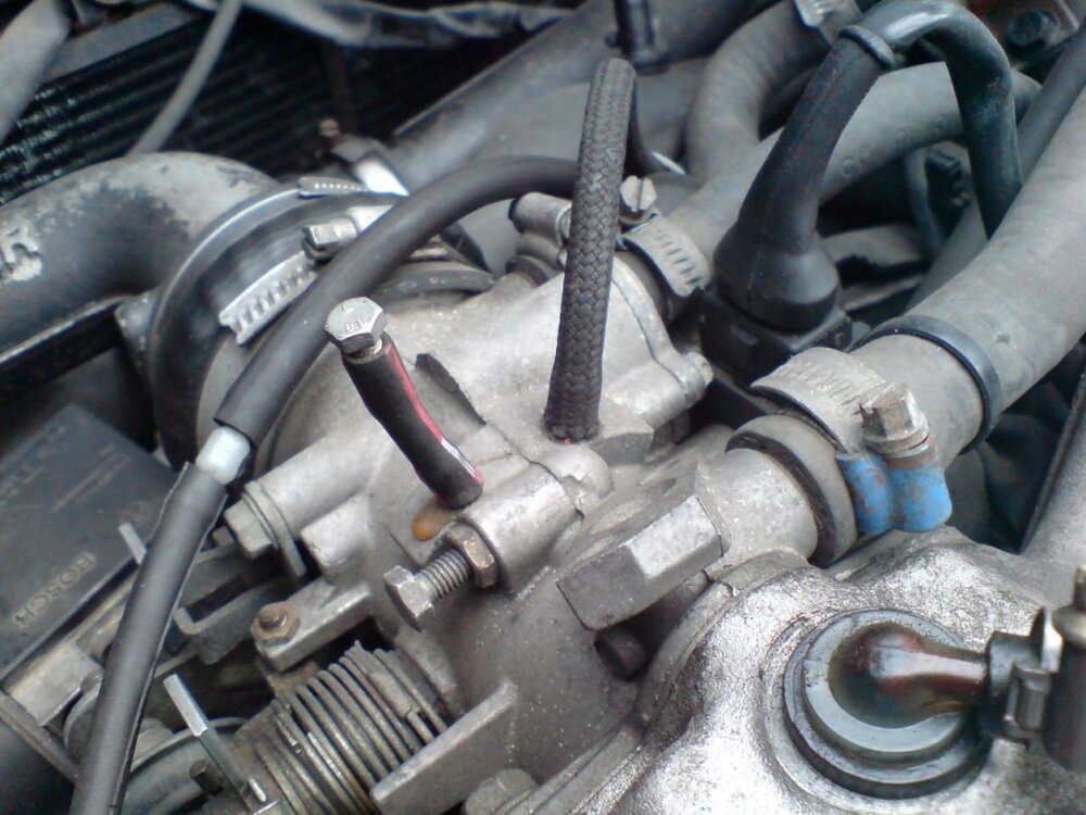 saab7.thumb.jpg.557808130ab598a595251892a6a3ce9c.jpg