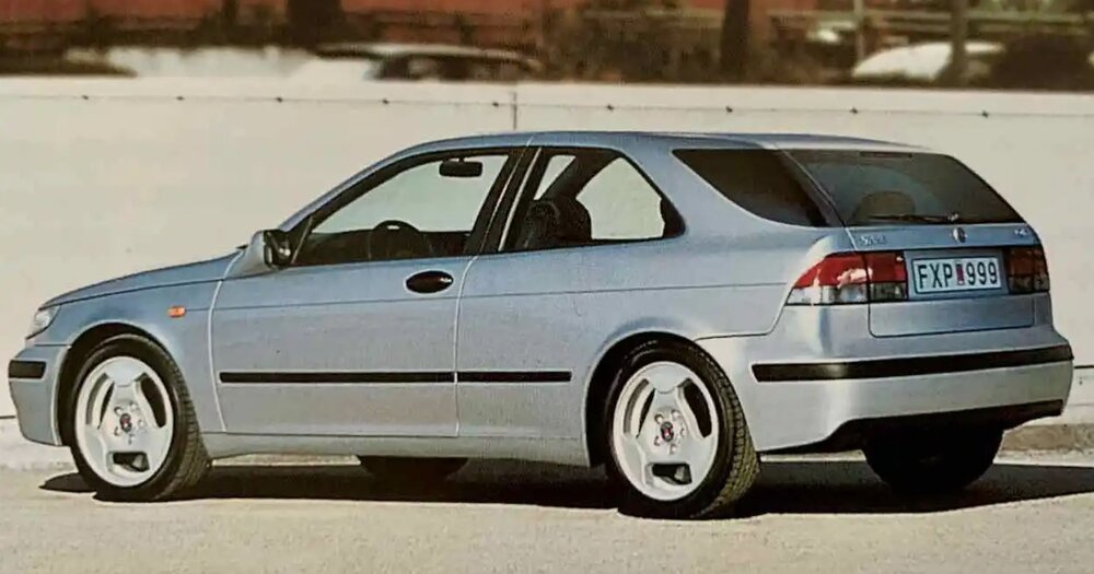 saab9-2.thumb.JPG.d3595d1d3d41274eb2e164fa195ba777.JPG