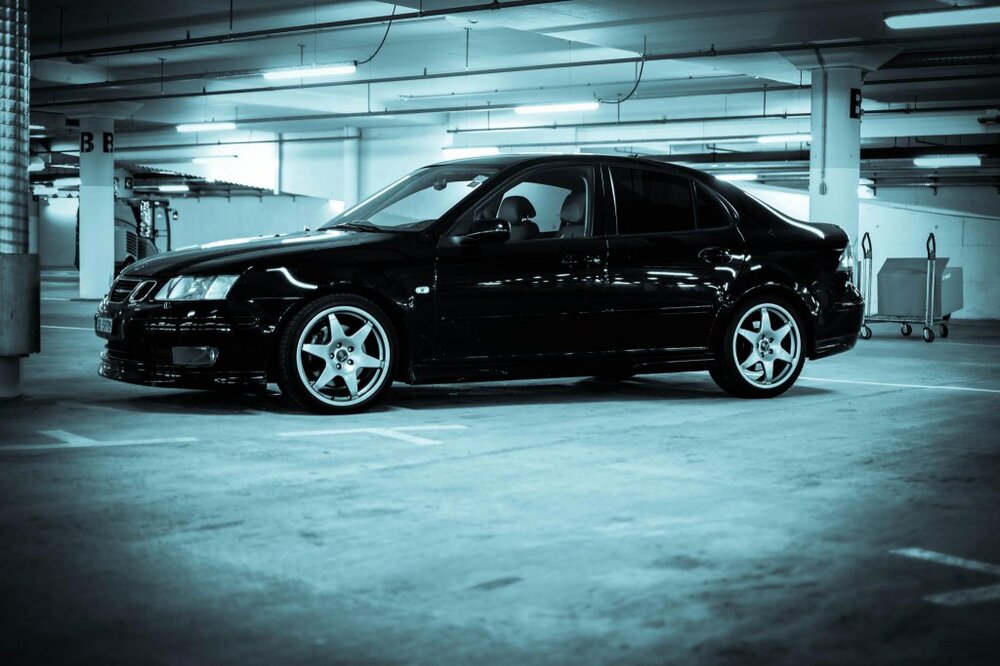 saab9-32.8THirsch.thumb.jpg.79b787924500d9ea80cfd474fce3cbe1.jpg