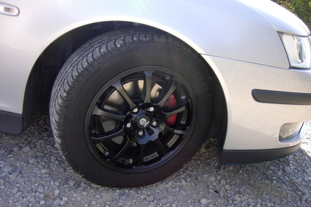 saab9-3_sommerbereifung.thumb.jpg.2ba2c3d9c7d1e4c3ab140ecf93dc311d.jpg
