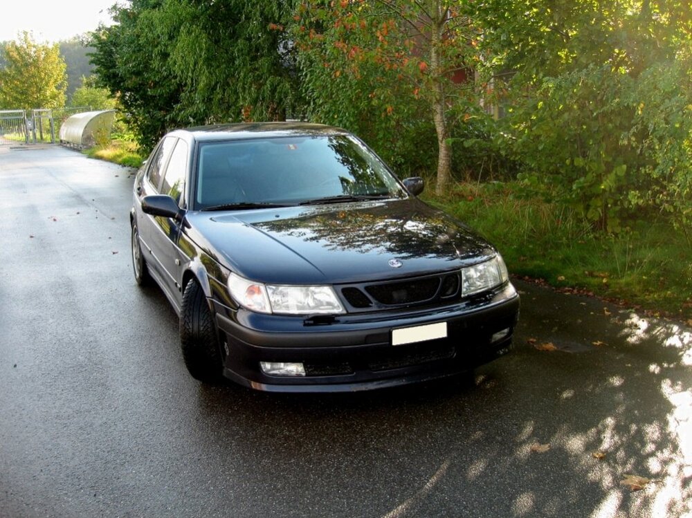 saab9-5.thumb.jpg.acd68b4adcca22d331c6805abb1e1d6b.jpg
