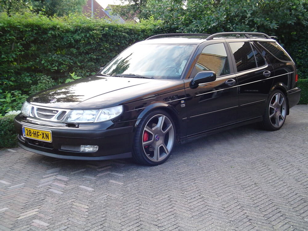 saab9-5TurboX019.thumb.jpg.52b2758beedd883251d7011345148de7.jpg