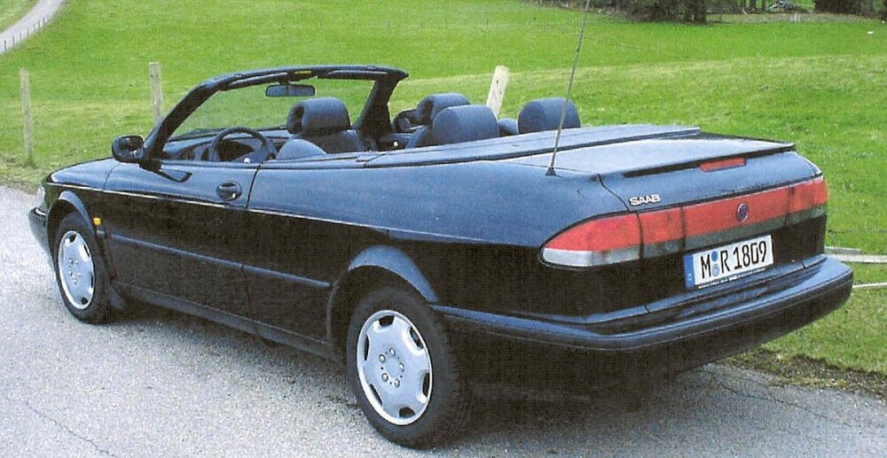 saab9.thumb.jpg.f3e5c25c2fc12be8739e5d0cf65cdb41.jpg