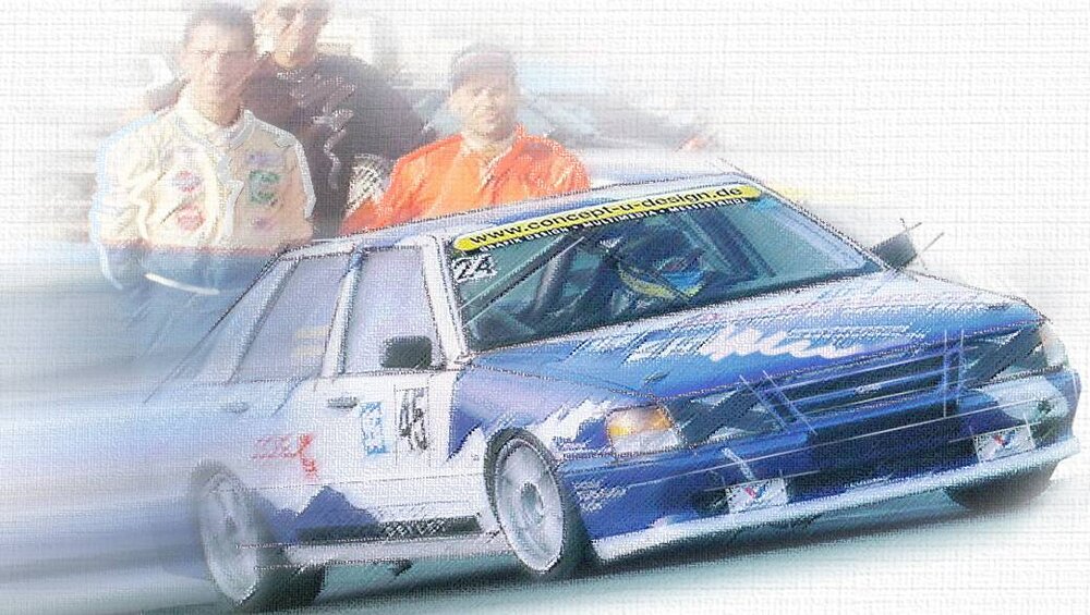 saab9000renner_656.thumb.jpg.7d31e8365dfd0fda9b48a887fa988495.jpg