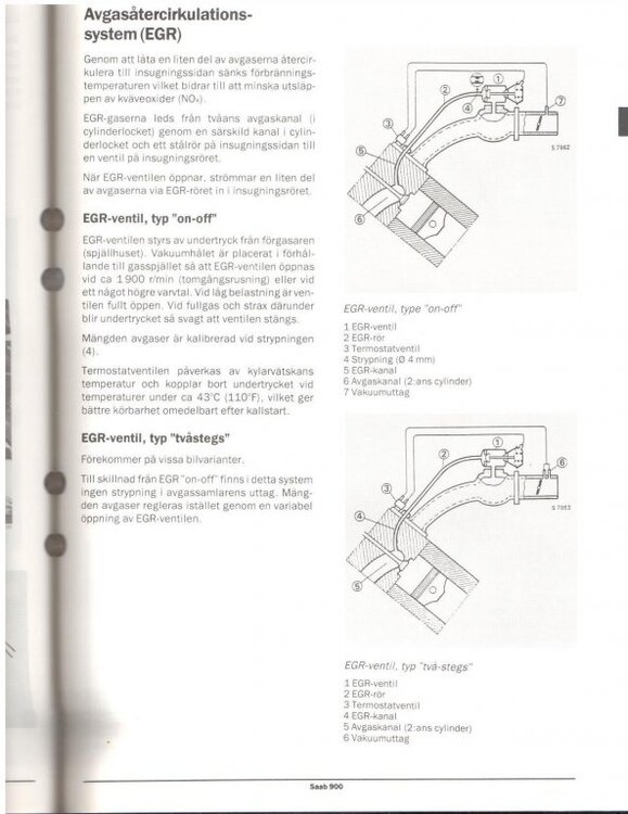 saab900verkstadshandbok254-11.thumb.jpg.084ab46f75a79e2de0243751f7e2c15c.jpg