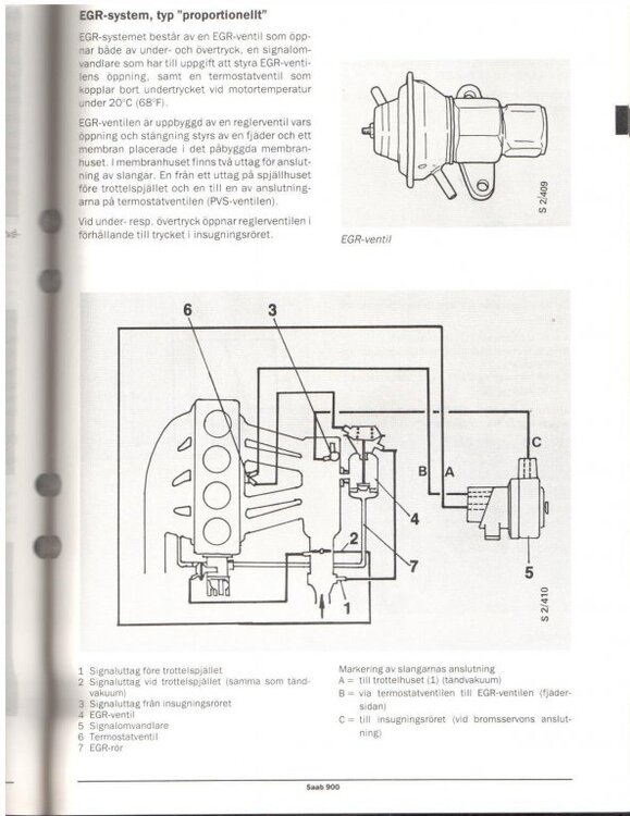 saab900verkstadshandbok254-13.thumb.jpg.bb62a487f29fe4e6092769d4bf3d016c.jpg