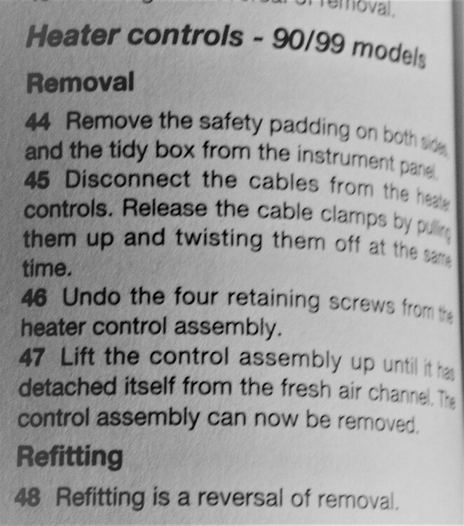 saab90heater.thumb.jpg.74f15f19af03bc70b1233316d07f5d42.jpg