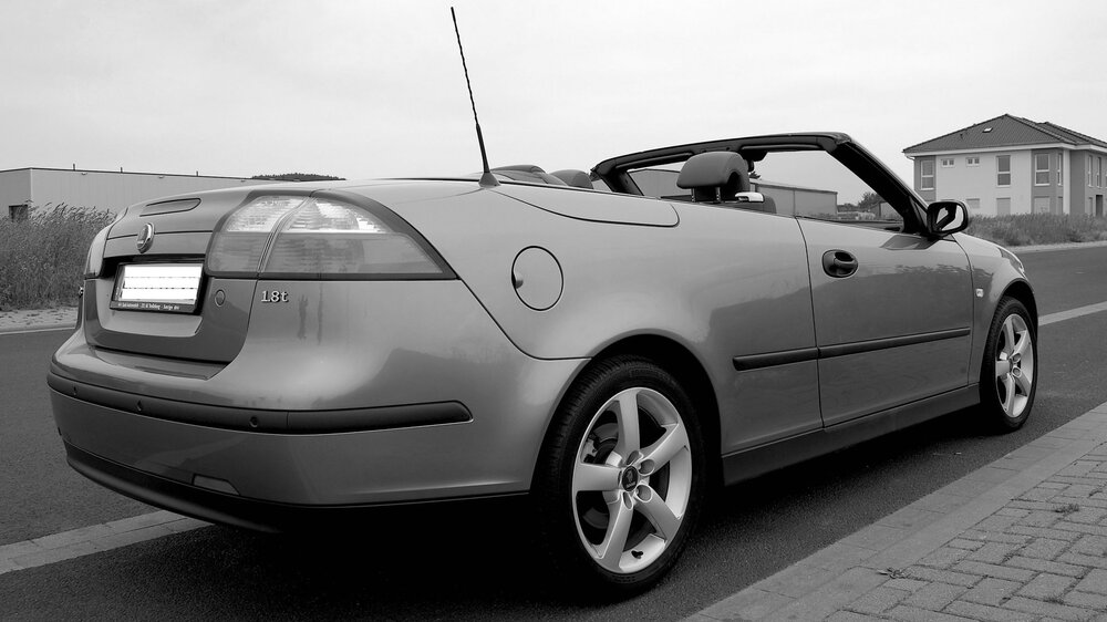 saab93.thumb.jpg.48c57229599065d5c7b228bbc9135fef.jpg
